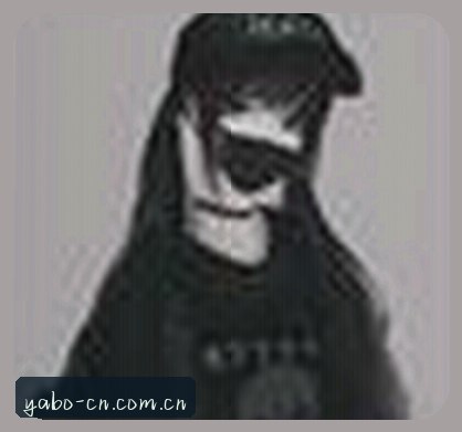 吴杰
