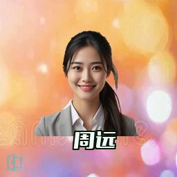 周远